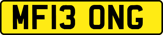 MF13ONG