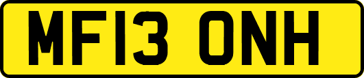 MF13ONH