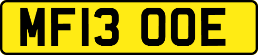 MF13OOE