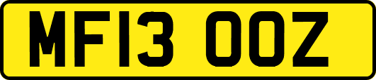 MF13OOZ