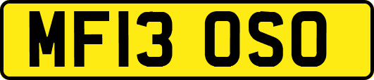 MF13OSO
