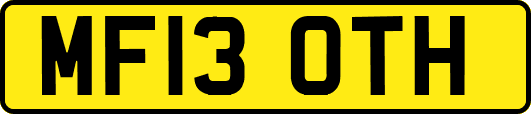 MF13OTH