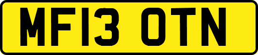 MF13OTN