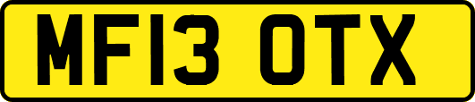 MF13OTX