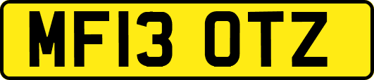 MF13OTZ