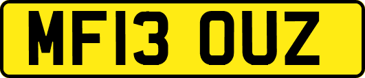 MF13OUZ