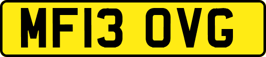 MF13OVG