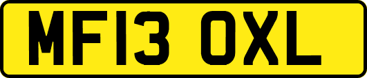 MF13OXL