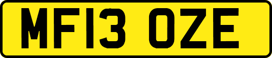 MF13OZE