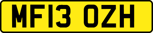 MF13OZH