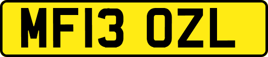 MF13OZL