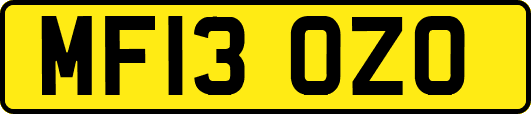 MF13OZO