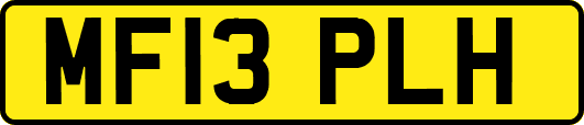 MF13PLH