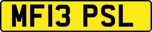 MF13PSL