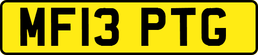 MF13PTG