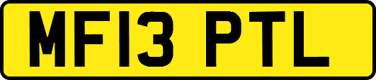MF13PTL