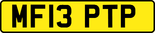 MF13PTP