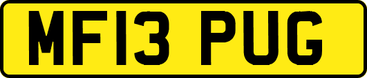 MF13PUG