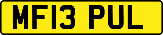 MF13PUL