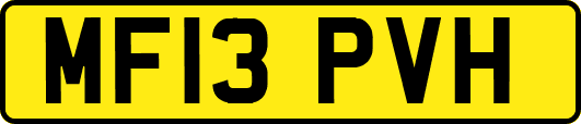 MF13PVH