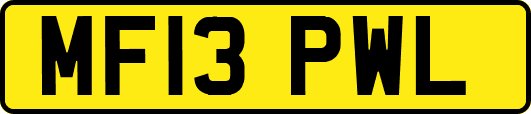 MF13PWL