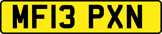MF13PXN