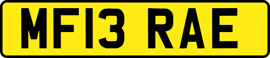 MF13RAE