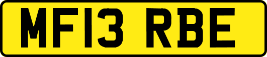 MF13RBE