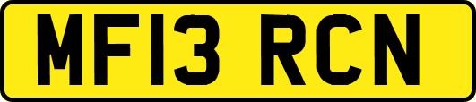 MF13RCN