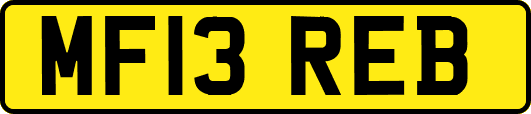 MF13REB