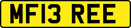 MF13REE