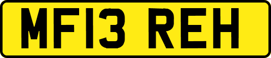 MF13REH