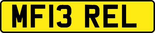 MF13REL