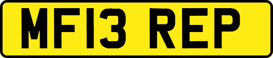 MF13REP