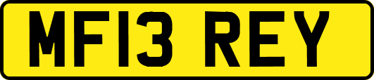 MF13REY