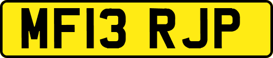 MF13RJP