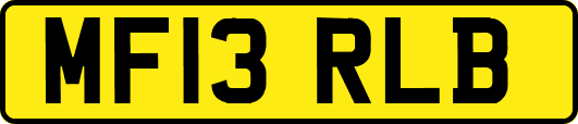 MF13RLB