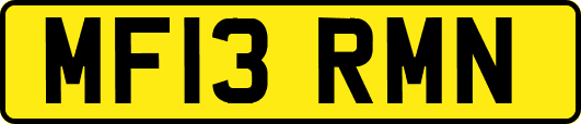 MF13RMN