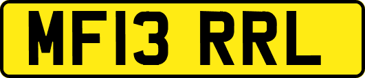 MF13RRL