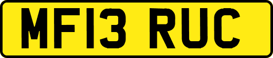 MF13RUC