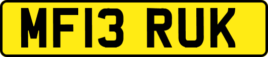 MF13RUK