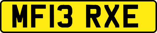 MF13RXE