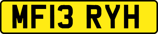 MF13RYH