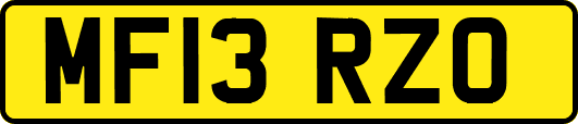 MF13RZO
