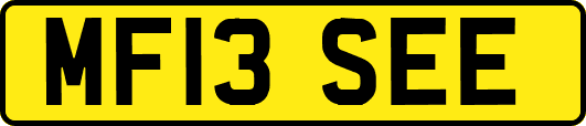 MF13SEE