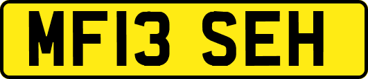 MF13SEH