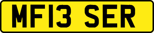 MF13SER