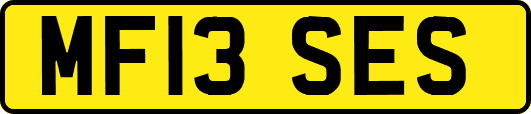 MF13SES