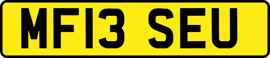 MF13SEU