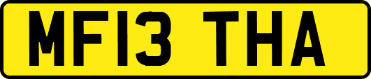 MF13THA